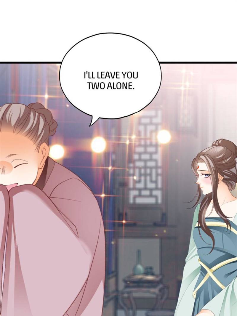 The Prince Wants You Chapter 222 - Page 48