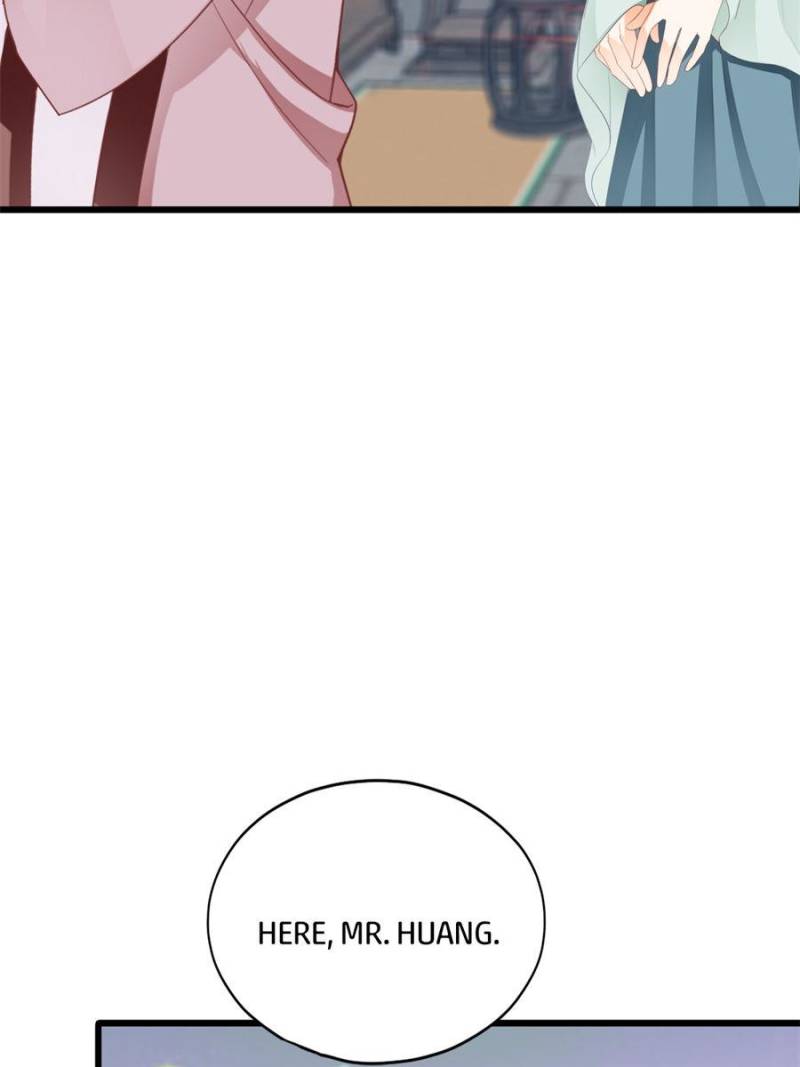 The Prince Wants You Chapter 222 - Page 49