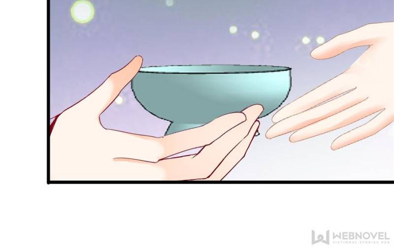 The Prince Wants You Chapter 222 - Page 50