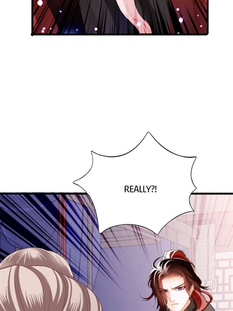 The Prince Wants You Chapter 223 - Page 5