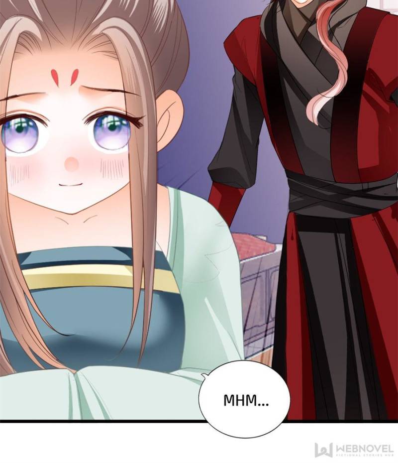 The Prince Wants You Chapter 223 - Page 6