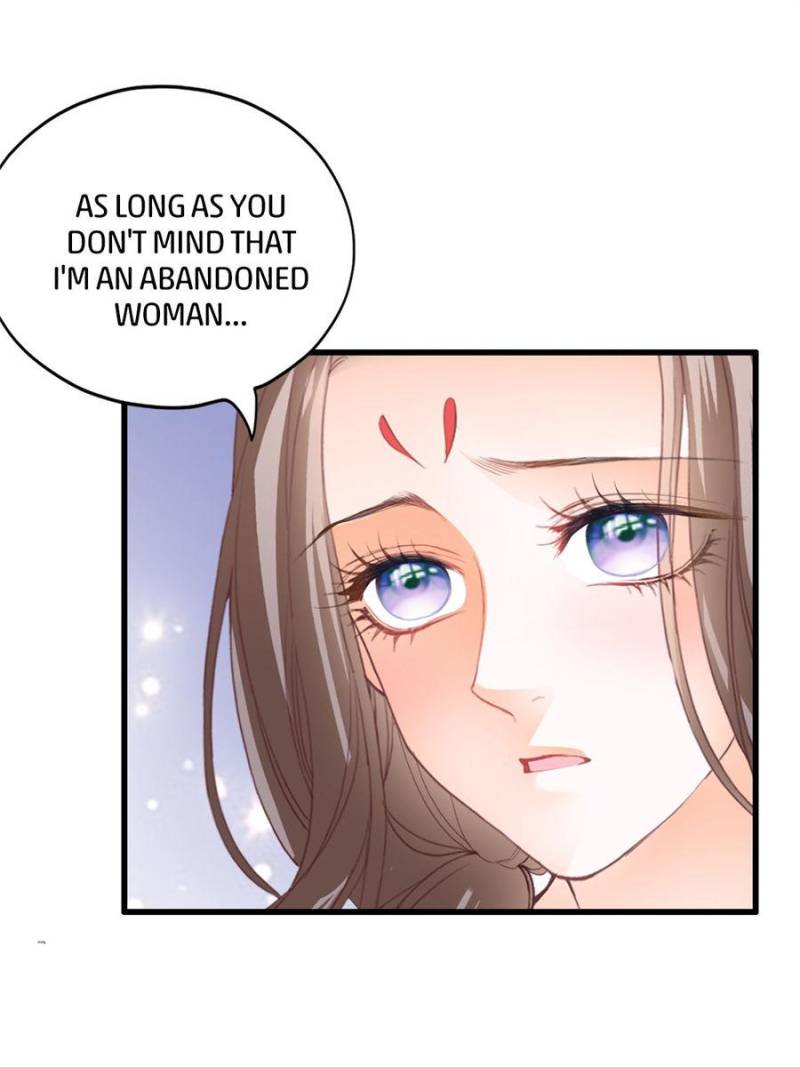 The Prince Wants You Chapter 223 - Page 7