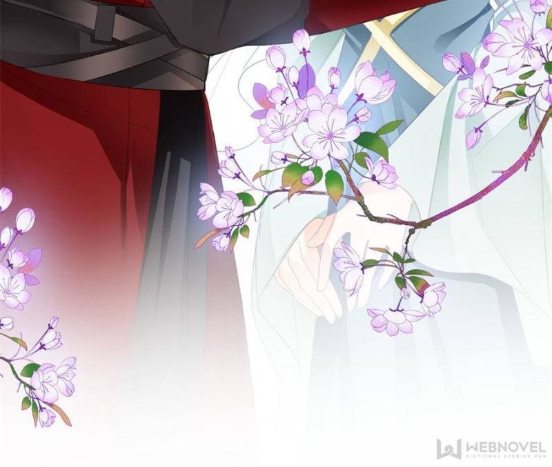 The Prince Wants You Chapter 223 - Page 10