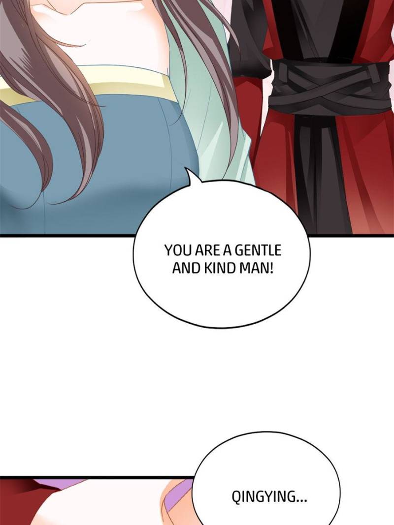 The Prince Wants You Chapter 223 - Page 18