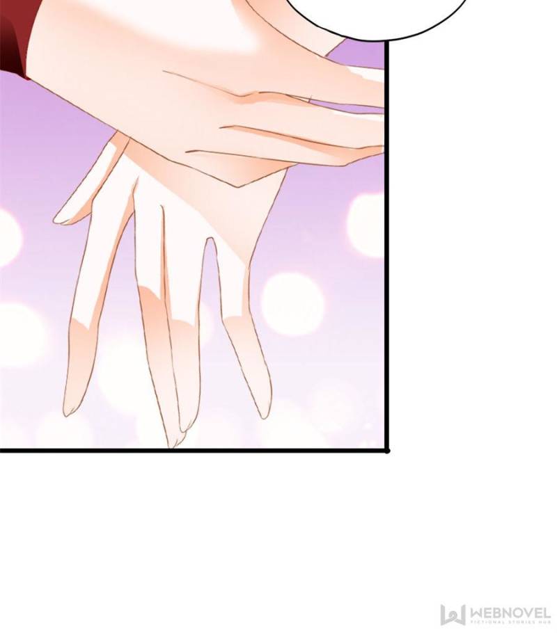 The Prince Wants You Chapter 223 - Page 19