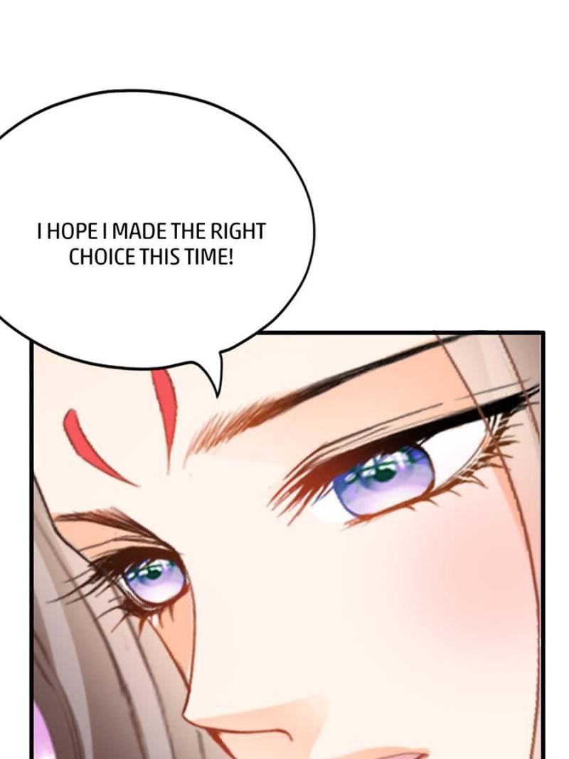 The Prince Wants You Chapter 223 - Page 24