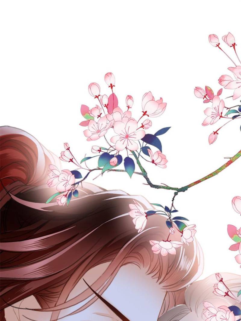 The Prince Wants You Chapter 223 - Page 28