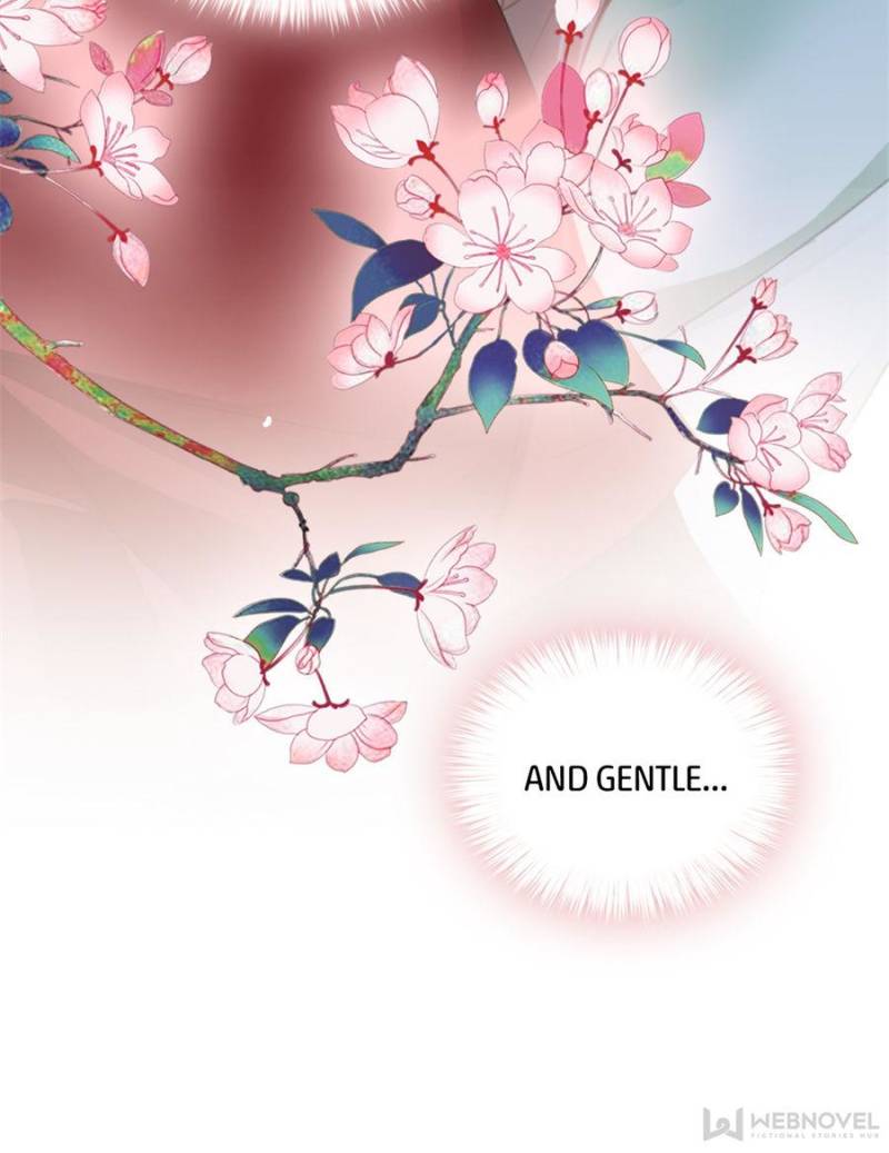 The Prince Wants You Chapter 223 - Page 30