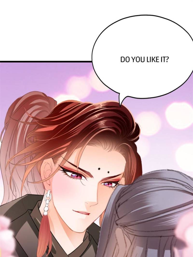 The Prince Wants You Chapter 223 - Page 31