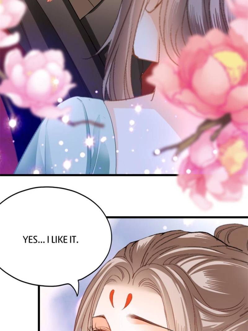 The Prince Wants You Chapter 223 - Page 32