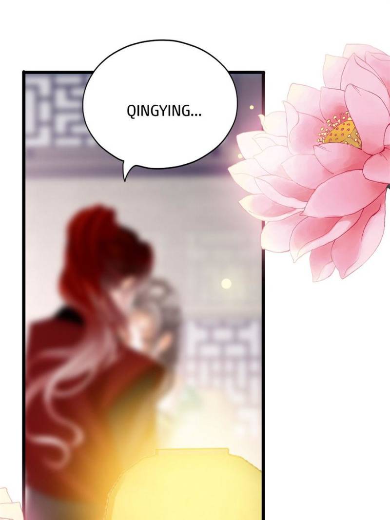 The Prince Wants You Chapter 223 - Page 34