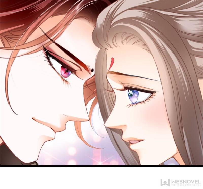 The Prince Wants You Chapter 223 - Page 36