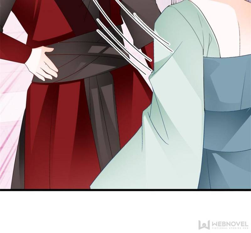 The Prince Wants You Chapter 223 - Page 39