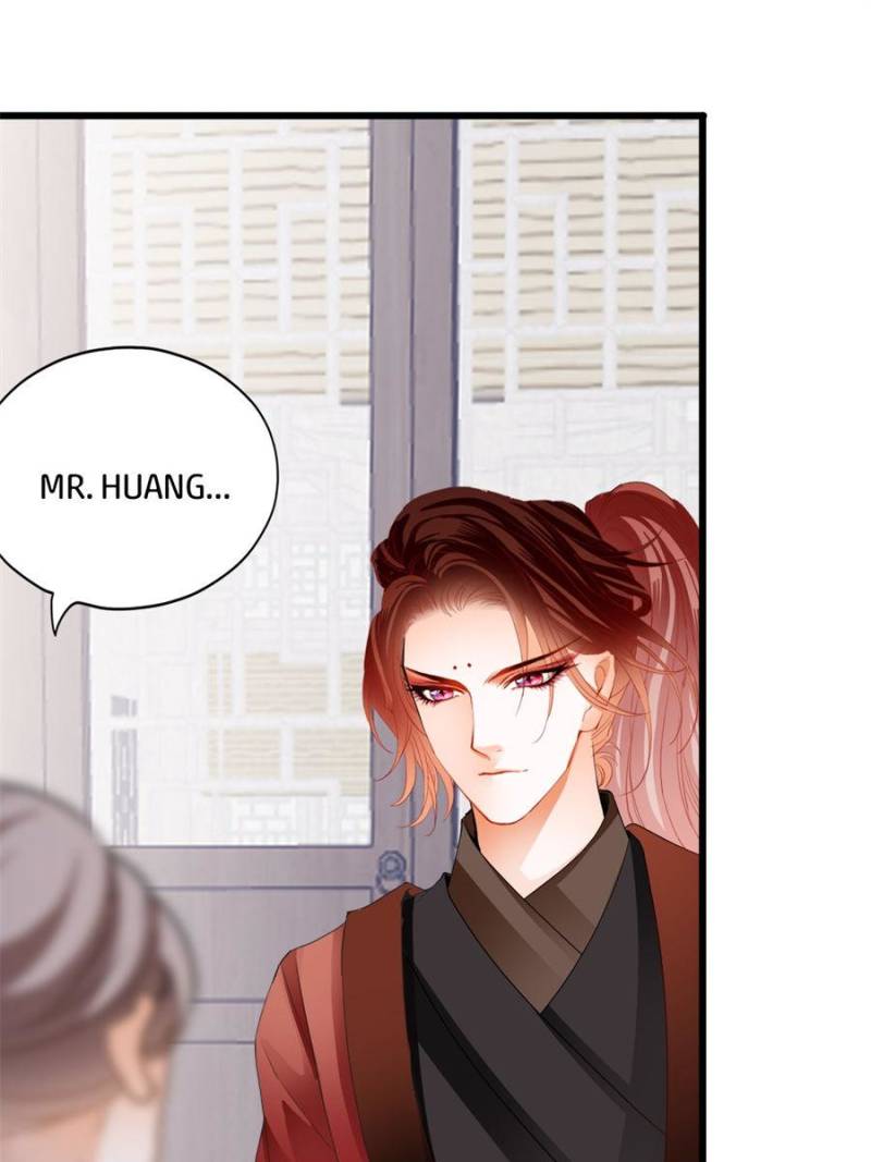 The Prince Wants You Chapter 223 - Page 43