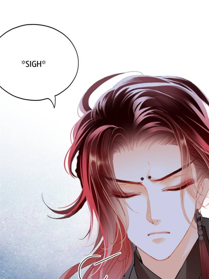 The Prince Wants You Chapter 223 - Page 46