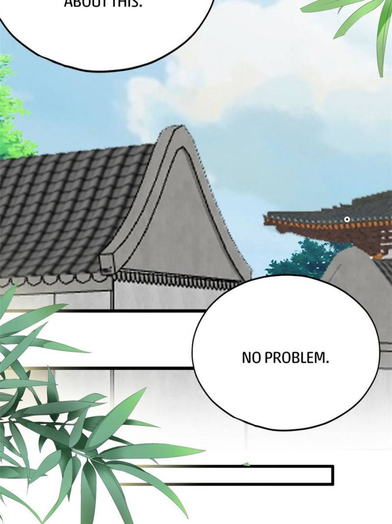 The Prince Wants You Chapter 223 - Page 48