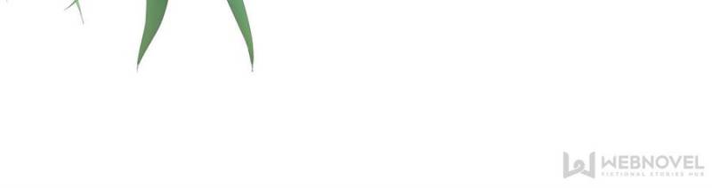 The Prince Wants You Chapter 223 - Page 49