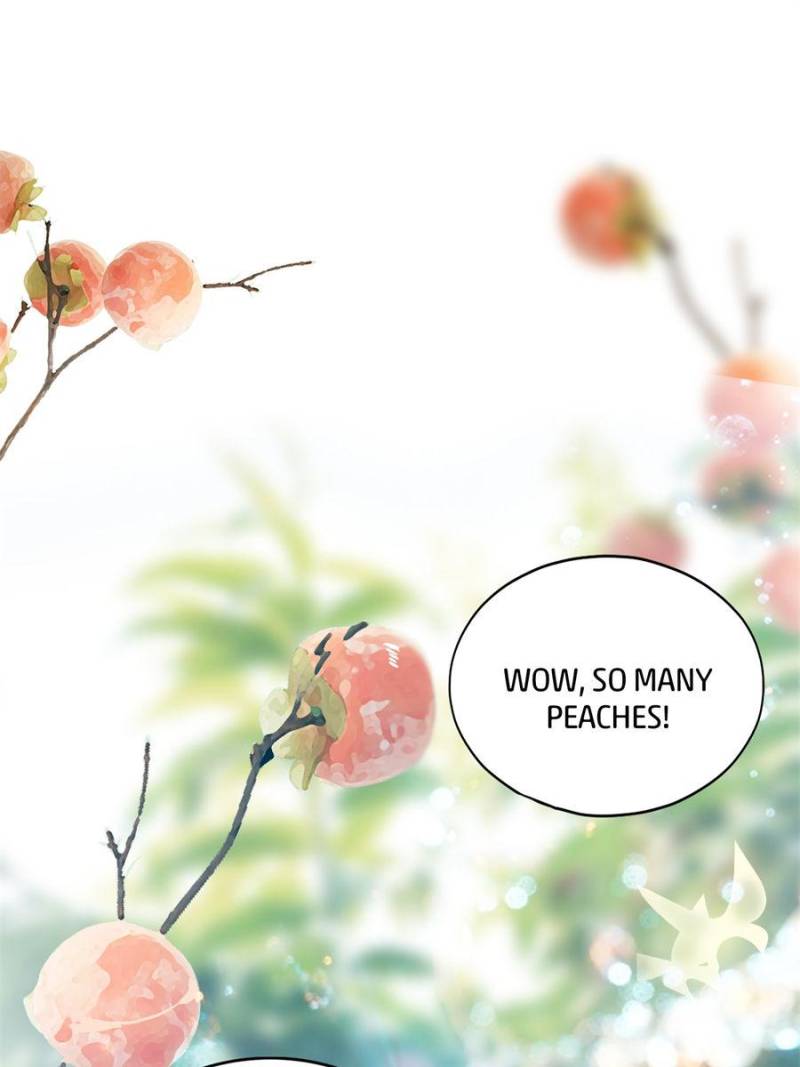 The Prince Wants You Chapter 224 - Page 6