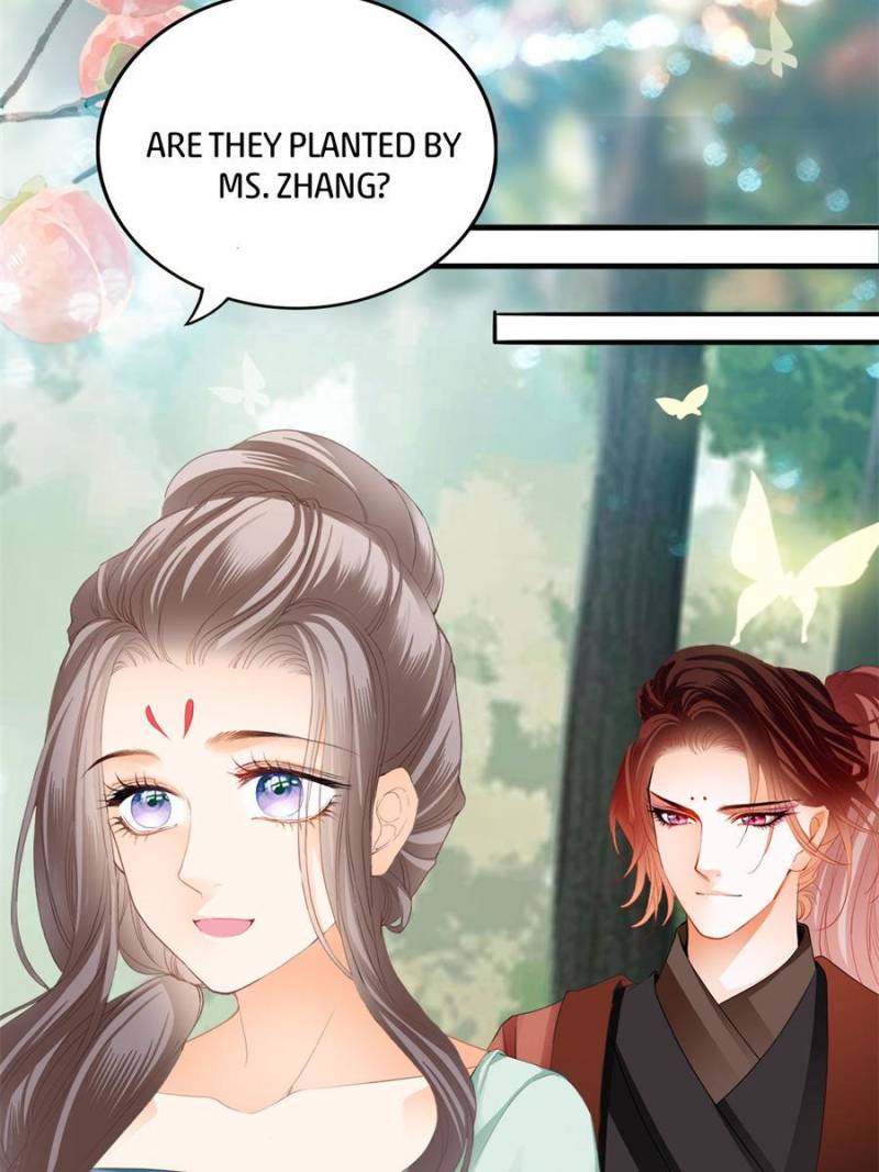 The Prince Wants You Chapter 224 - Page 7