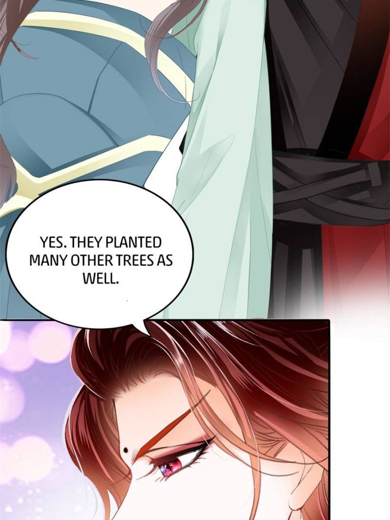 The Prince Wants You Chapter 224 - Page 8