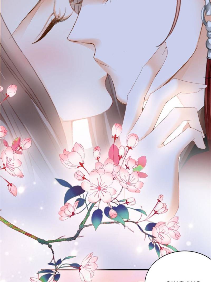 The Prince Wants You Chapter 224 - Page 23