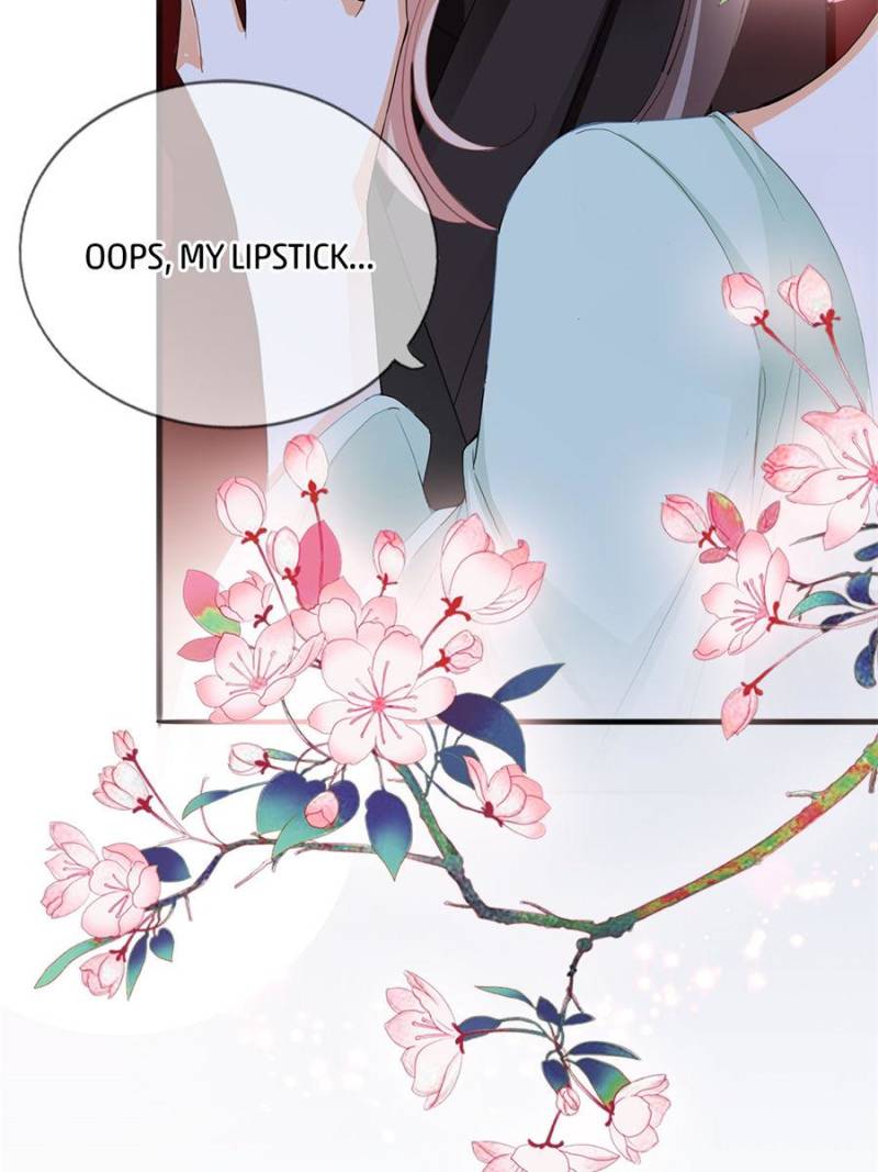 The Prince Wants You Chapter 224 - Page 25