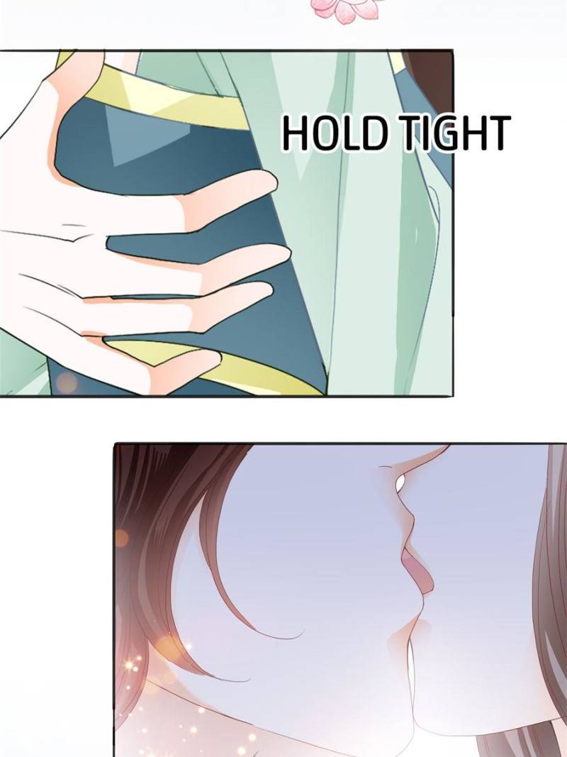 The Prince Wants You Chapter 224 - Page 26