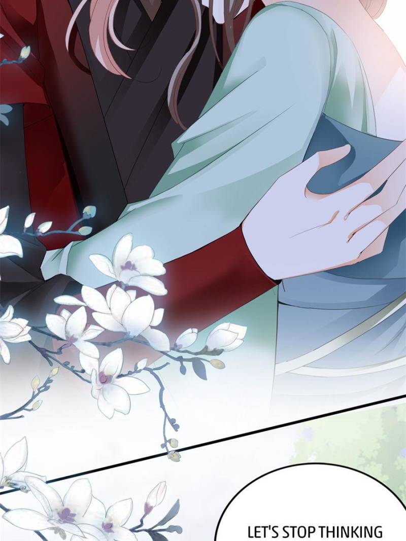 The Prince Wants You Chapter 224 - Page 34