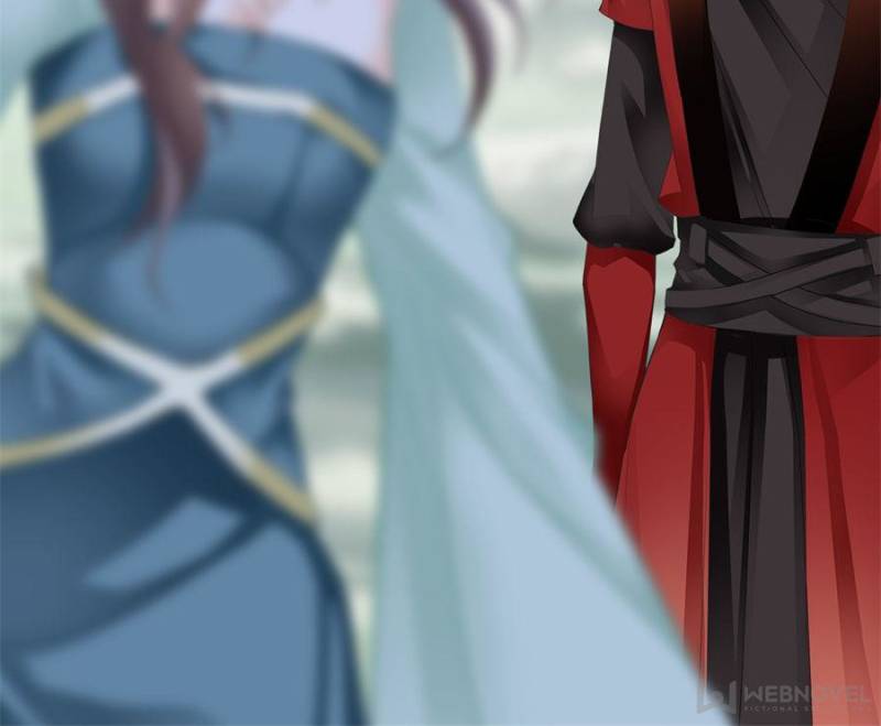 The Prince Wants You Chapter 224 - Page 37