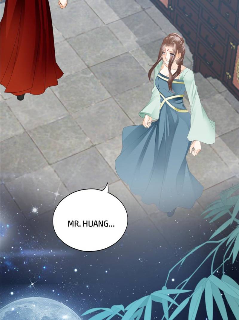 The Prince Wants You Chapter 225 - Page 16