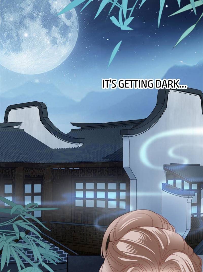 The Prince Wants You Chapter 225 - Page 17