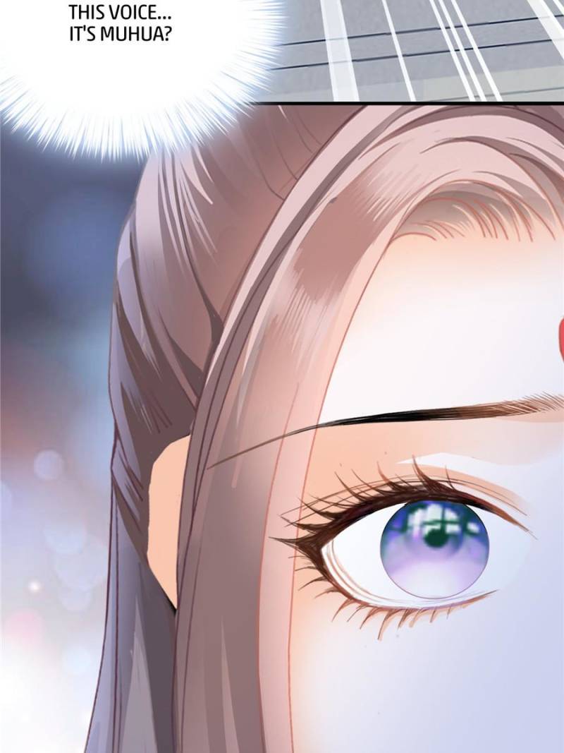 The Prince Wants You Chapter 225 - Page 25