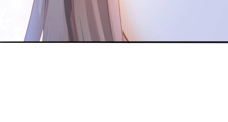 The Prince Wants You Chapter 225 - Page 26