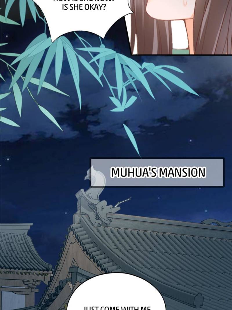 The Prince Wants You Chapter 225 - Page 31