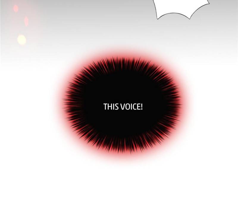 The Prince Wants You Chapter 225 - Page 40