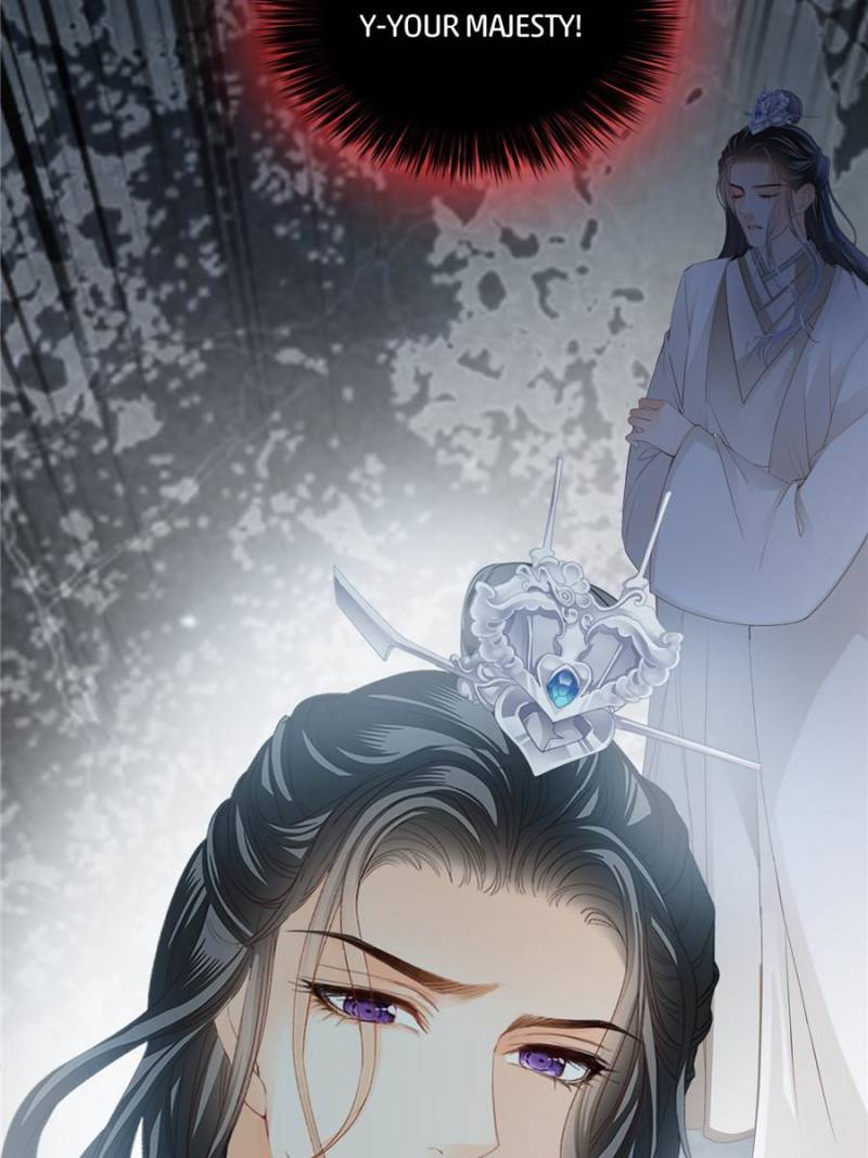 The Prince Wants You Chapter 225 - Page 42