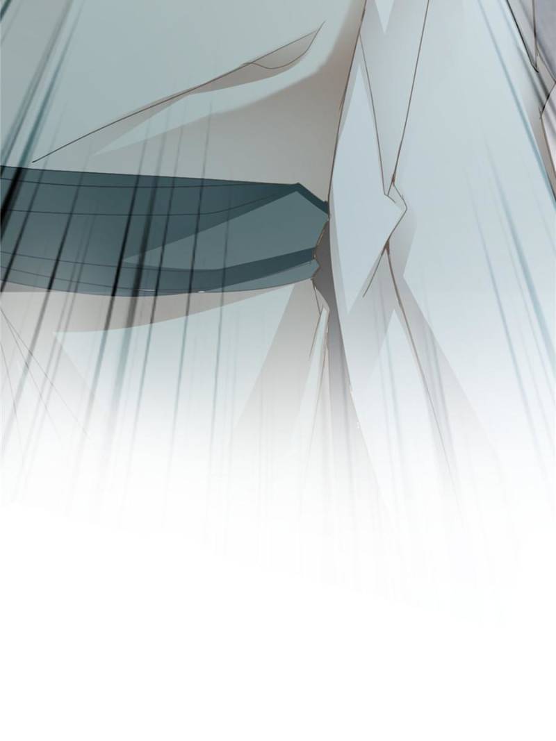 The Prince Wants You Chapter 225 - Page 44