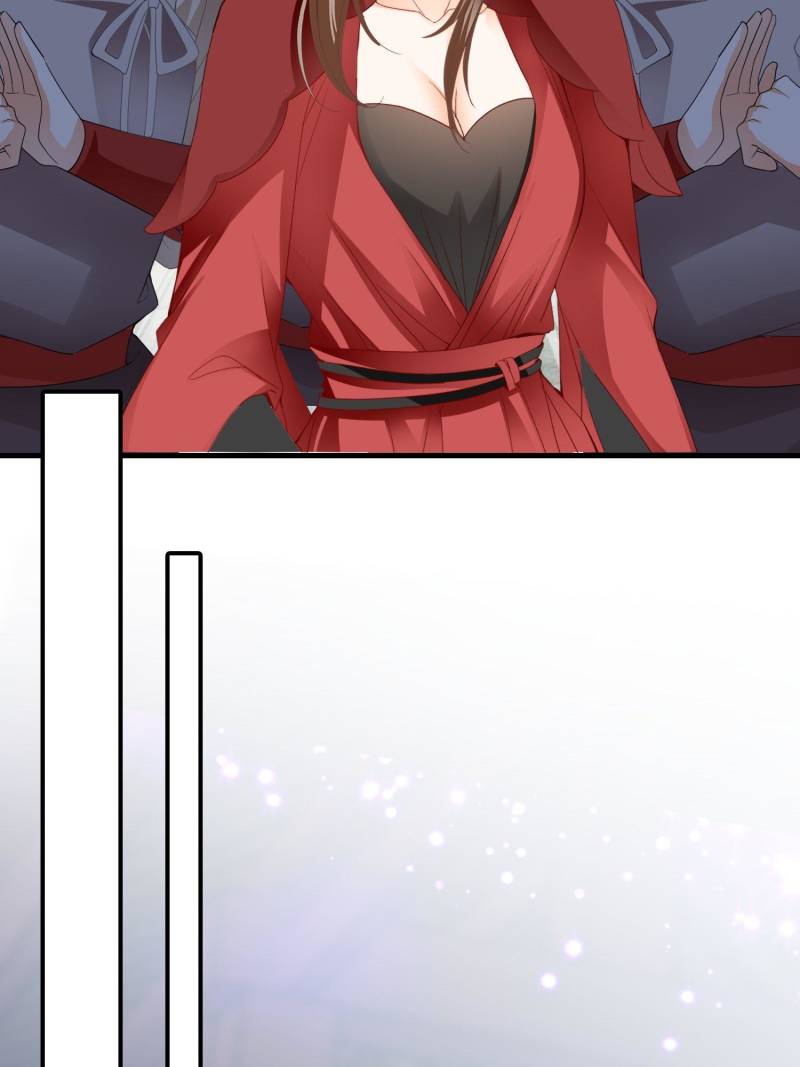 The Prince Wants You Chapter 226 - Page 9