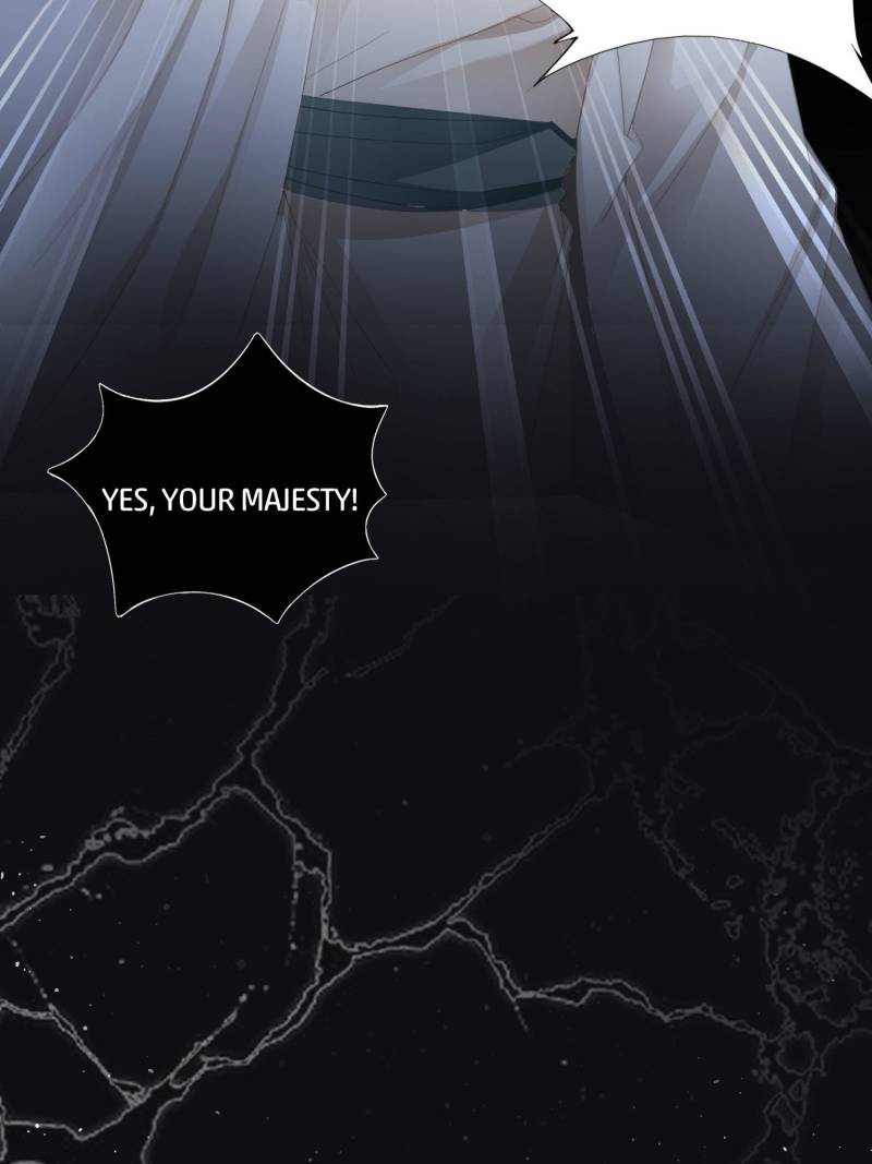 The Prince Wants You Chapter 226 - Page 18