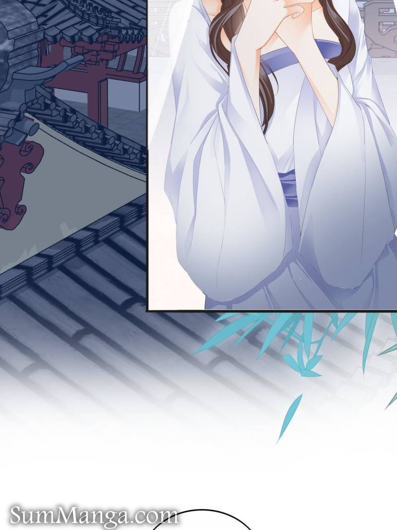 The Prince Wants You Chapter 226 - Page 21