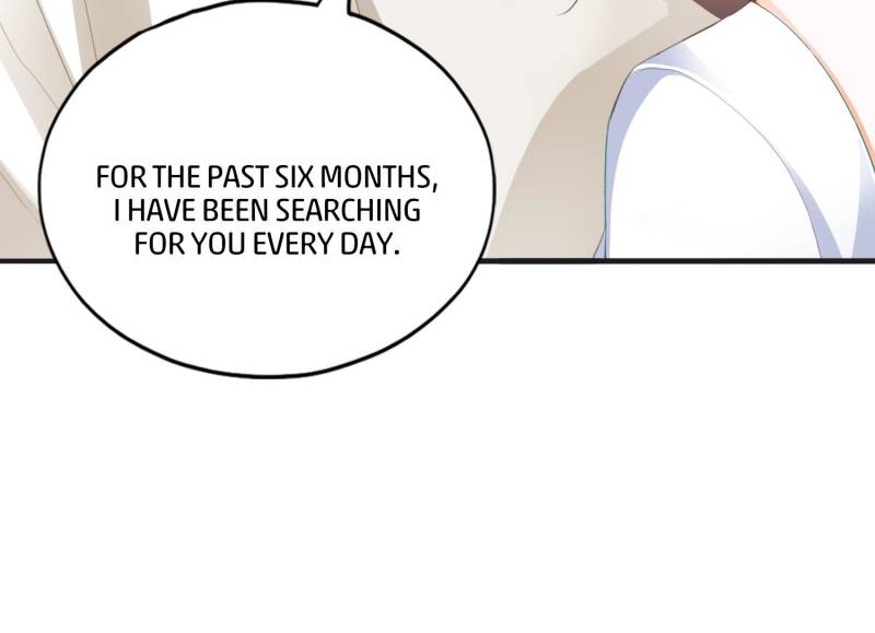 The Prince Wants You Chapter 226 - Page 29