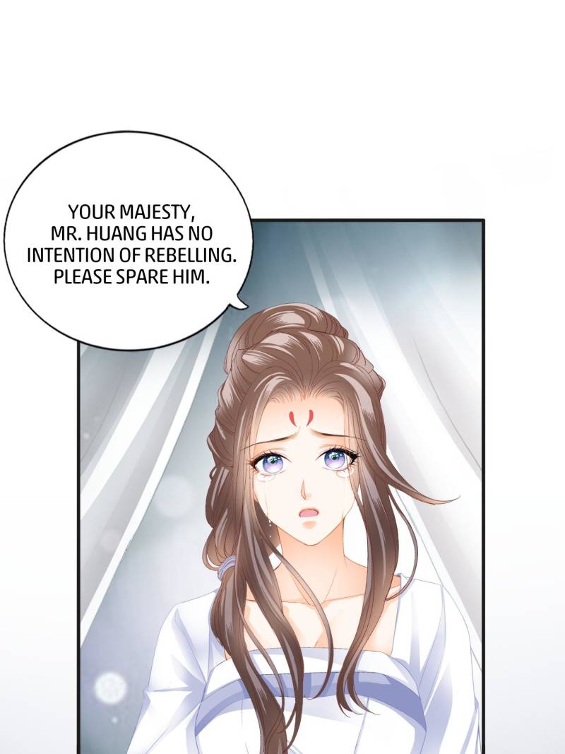 The Prince Wants You Chapter 226 - Page 30
