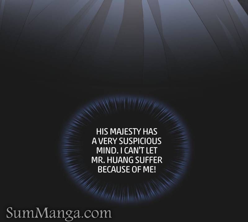 The Prince Wants You Chapter 226 - Page 37