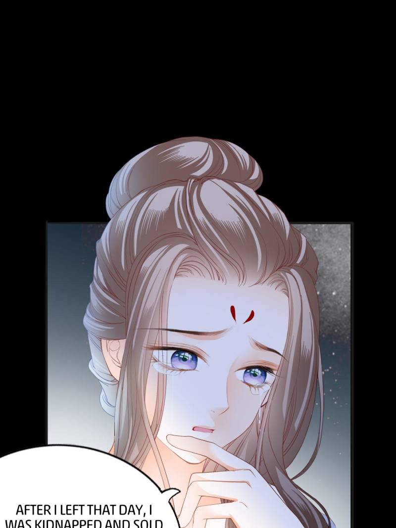 The Prince Wants You Chapter 226 - Page 38