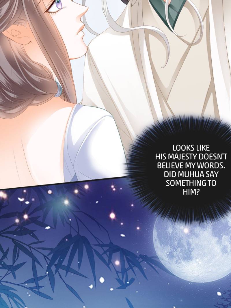 The Prince Wants You Chapter 226 - Page 40