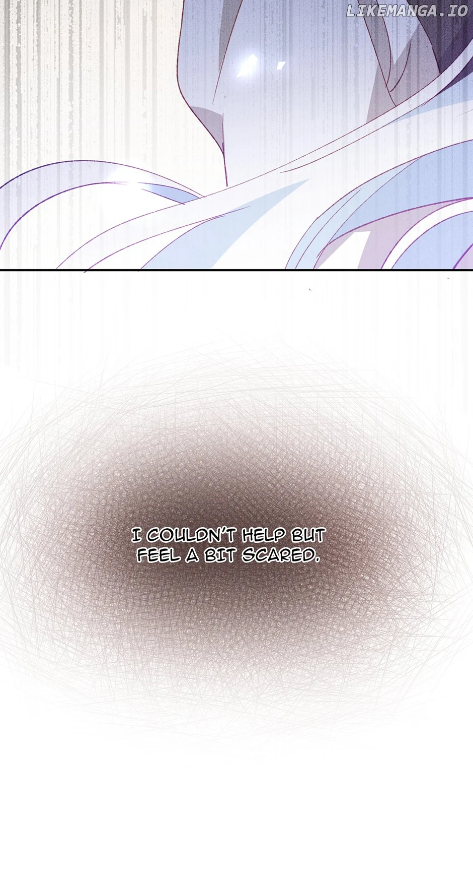 The Princess Doesn’t Want to Be Spoiled Chapter 45 - Page 12