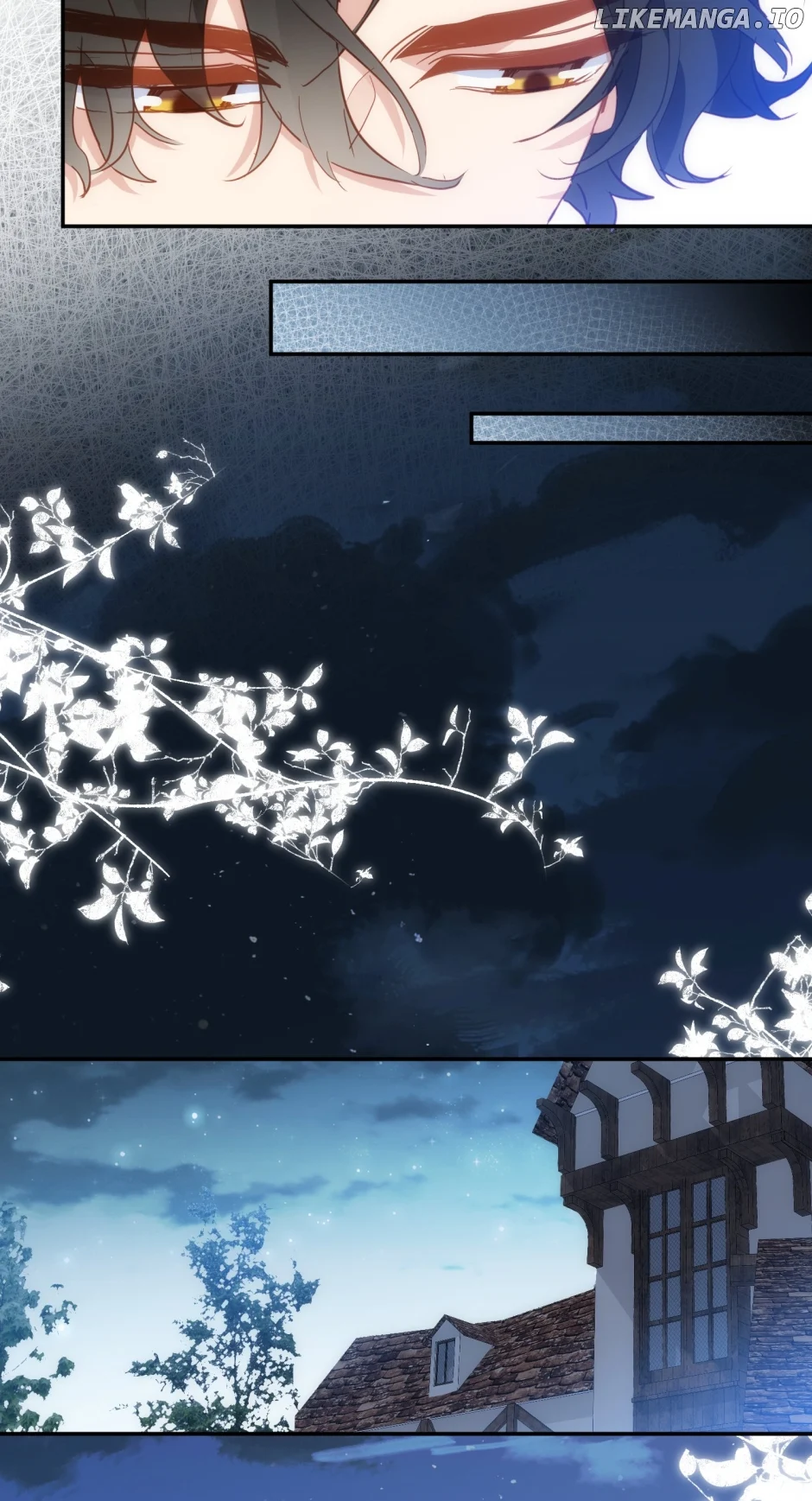 The Princess Doesn’t Want to Be Spoiled Chapter 46 - Page 24