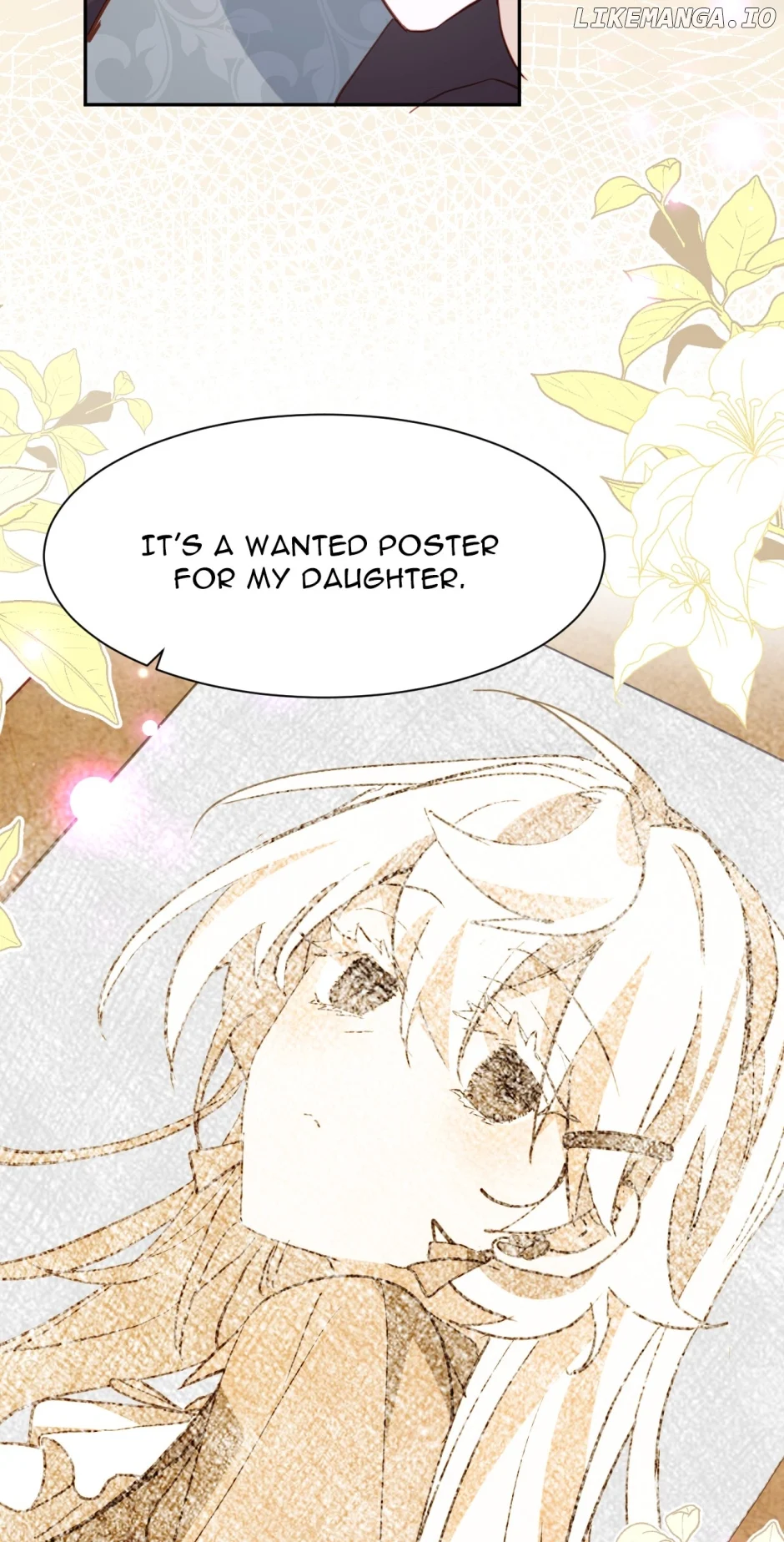 The Princess Doesn’t Want to Be Spoiled Chapter 47 - Page 17