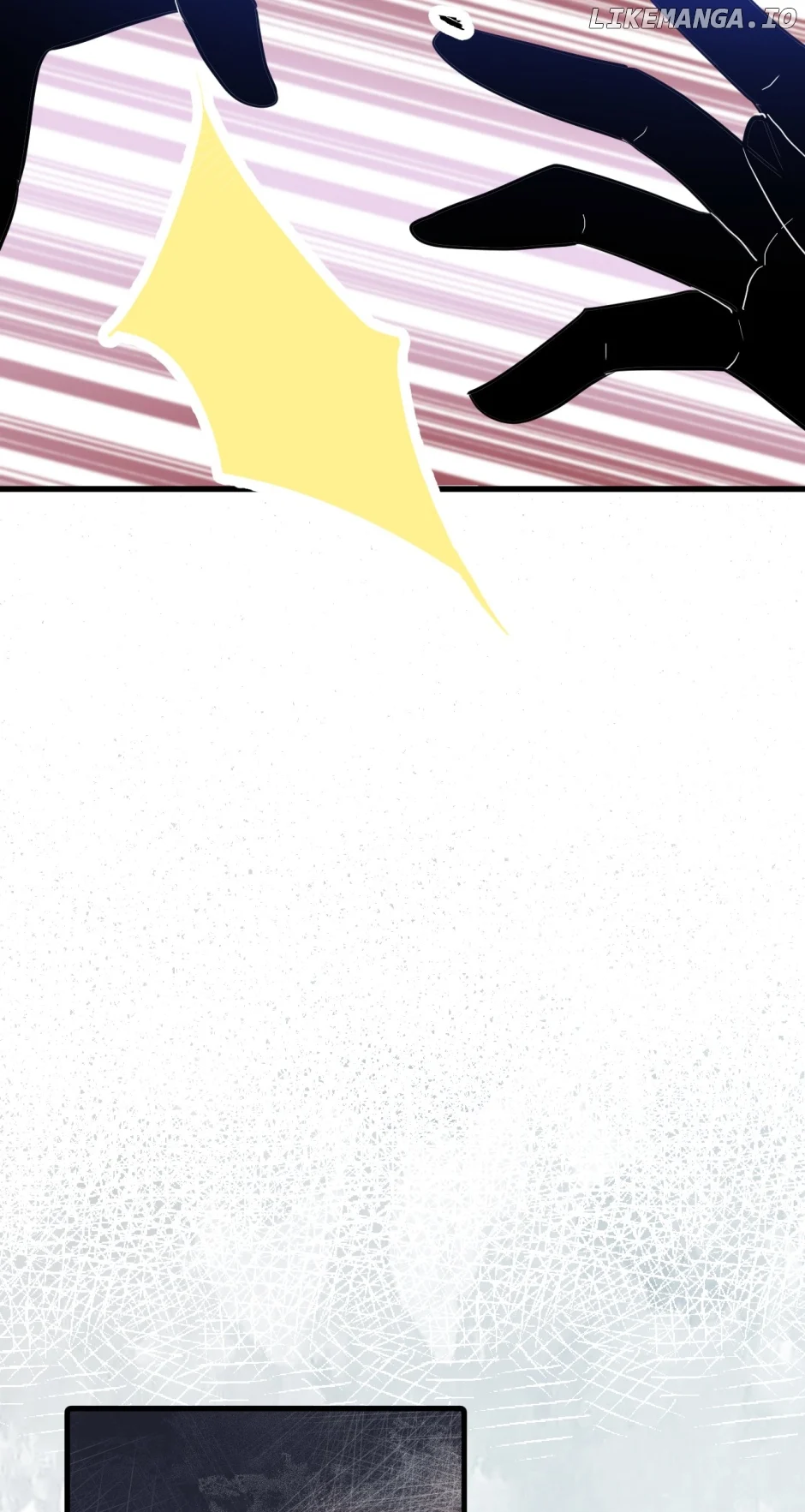 The Princess Doesn’t Want to Be Spoiled Chapter 47 - Page 32