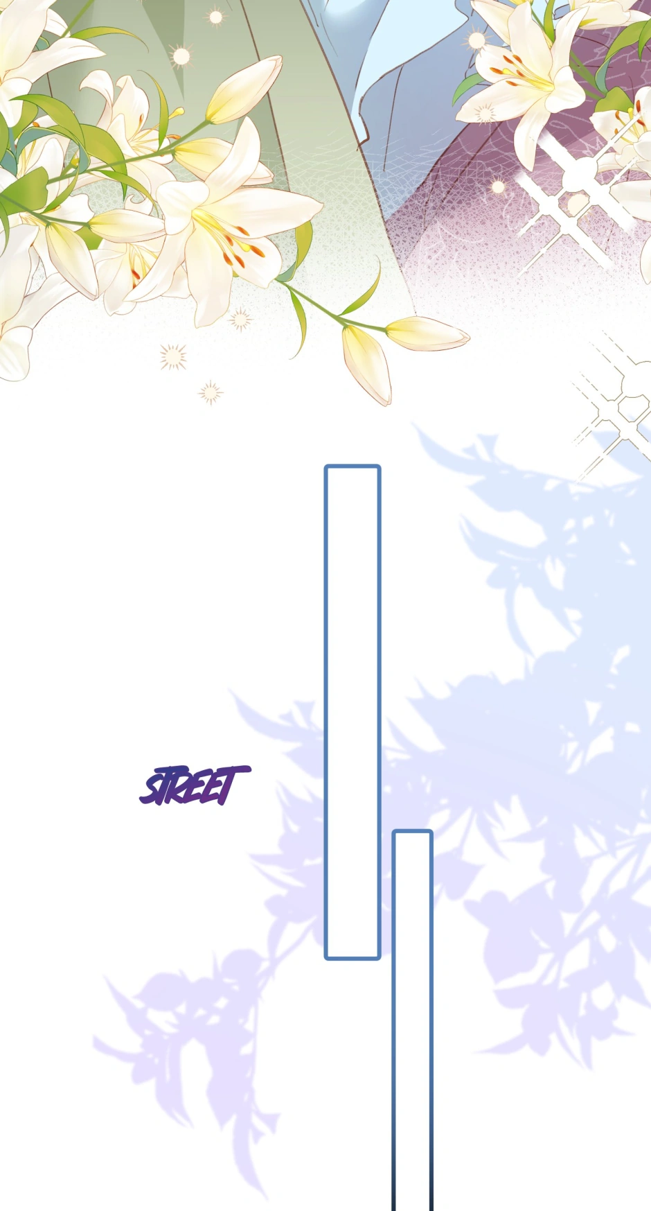 The Princess Doesn’t Want to Be Spoiled Chapter 49 - Page 30